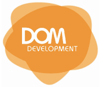 Tytanowy Laur dla Dom Development avatar