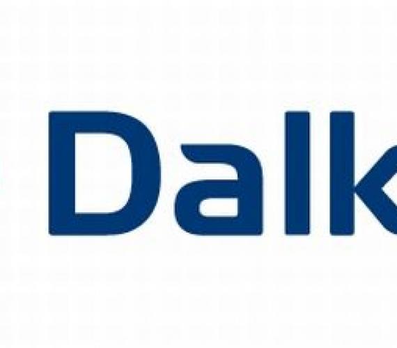 Fot. Dalkia