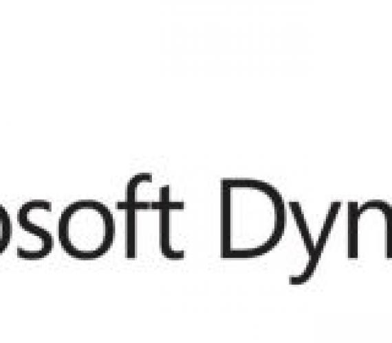 Fot. Microsoft Dynamics CRM