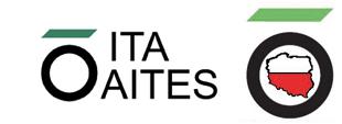 ITA-AITES – Międzynarodowe Stowarzyszenie Budowy Tuneli oraz Przestrzeni Podziemnej