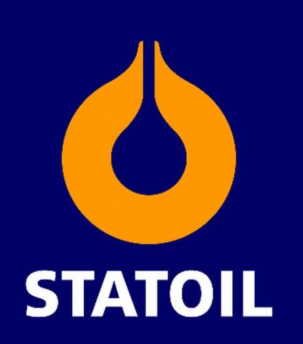 Fot. Statoil