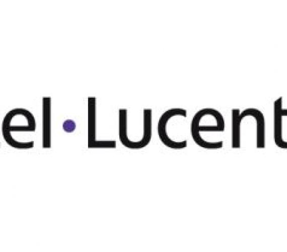 Fot. Alcatel-Lucent