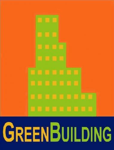 Drugi projekt Skanska Property Poland z certyfikatem GreenBuilding avatar