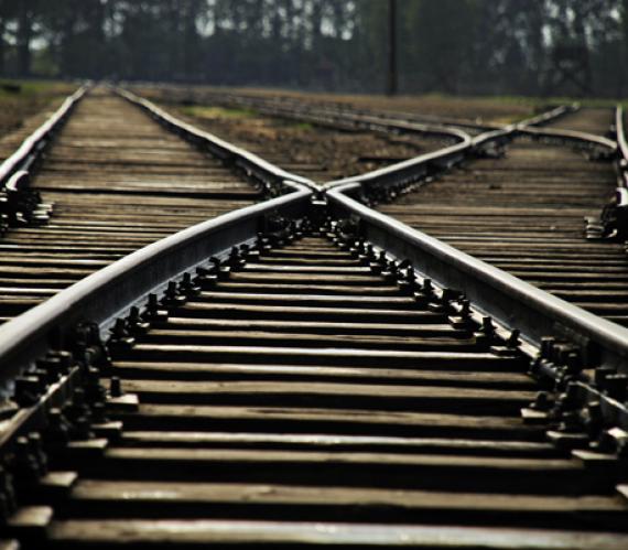Wybrane problemy modernizacji podtorzy kolejowych