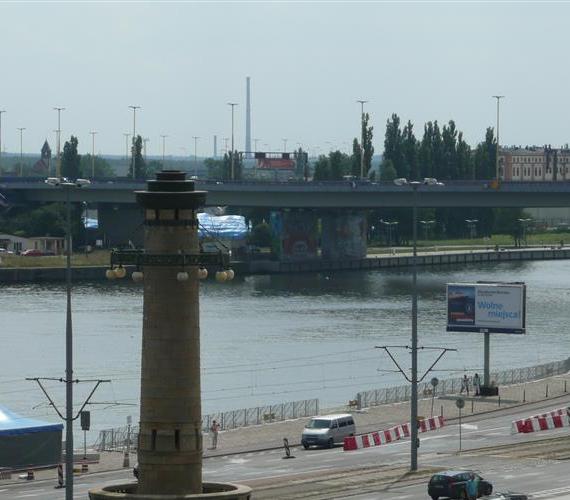 Fot. Urząd Morski w Słupsku