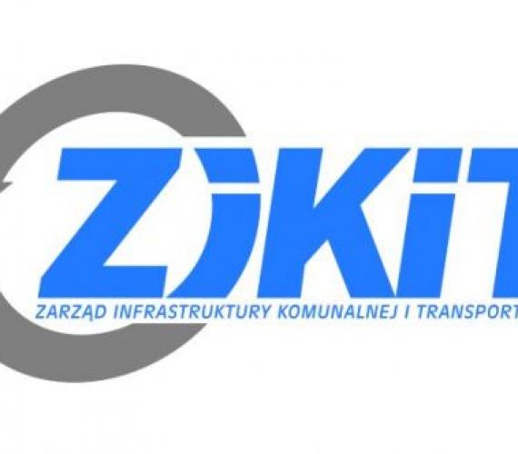Fot. ZIKiT w Krakowie