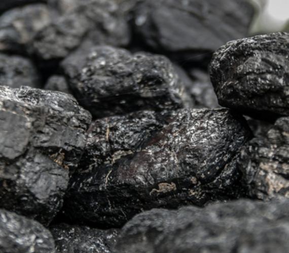 Górnictwo węgla kamiennego w Polsce obciążone jest 34 podatkami i opłatami. Fot. Pixabay