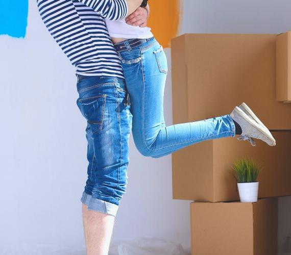 „Mieszkanie dla Młodych”: czy jest jeszcze szansa na dopłatę? /Fot. Shutterstock