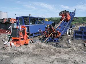 Horizon Pipeline Project avatar