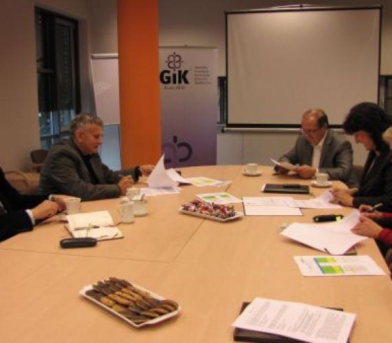 Fot. Gdańskie Inwestycje Komunalne Euro 2012