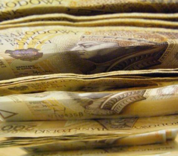 Avatar 1,2 mld zł dotacji dla przedsiębiorstw