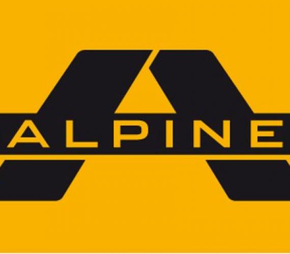 Fot. Alpine Bau GmbH