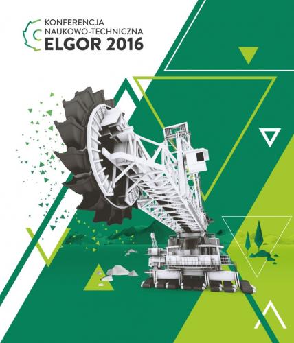 ELGOR 2016