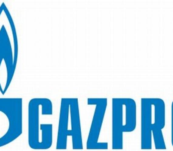 Fot. Gazprom