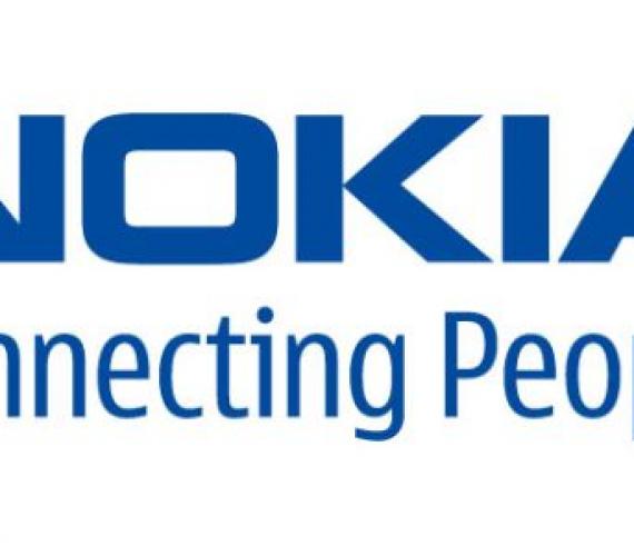 Fot. Nokia