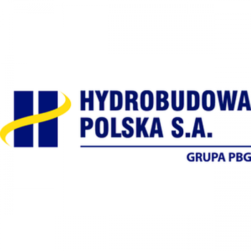 Fot. Hydrobudowa Polska S.A.