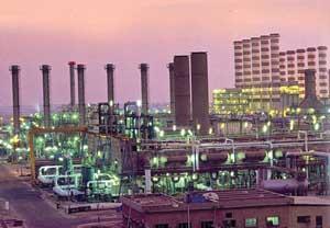 Katar rozpoczął budowę wielkiego zakładu produkcji wody i energii avatar