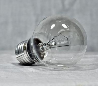 light-bulb-2132354_960_720