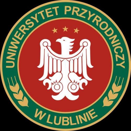 Centrum Innowacyjno-Wdrożeniowe Nowych Technik i Technologii w Inżynierii Rolniczej avatar