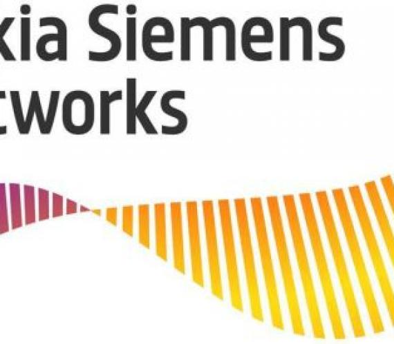 Fot. Nokia Siemens Networks