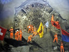 Fot. Swiss News