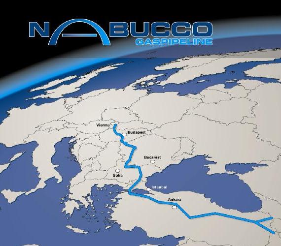 www.nabucco-pipeline.com