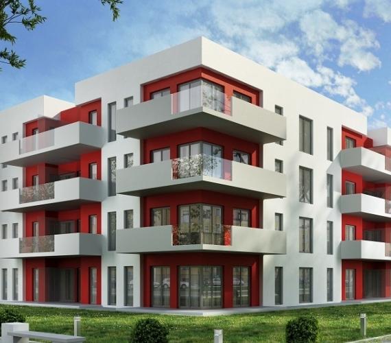 Wykorzystaj potencjał balkonu dzięki praktycznej zabudowie