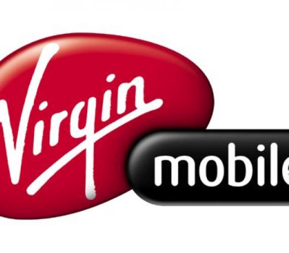 Fot. Virgin Mobile