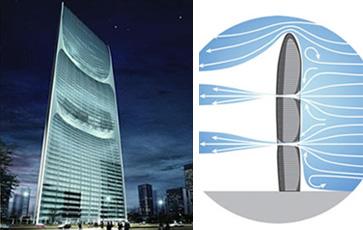 Pearl River Tower avatar