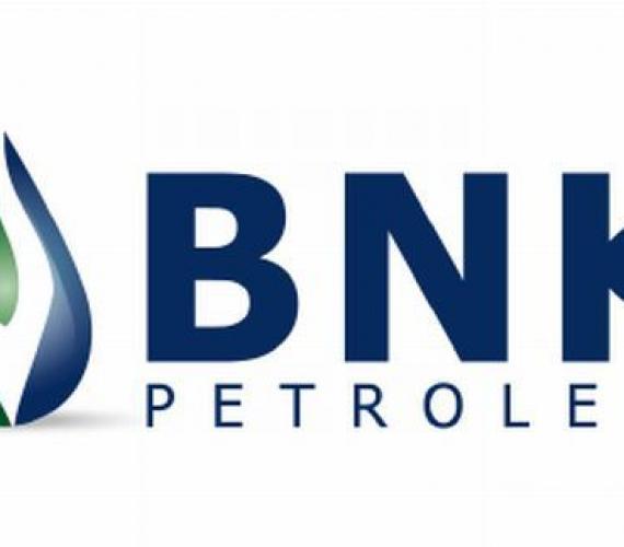 Fot. BNK Petroleum