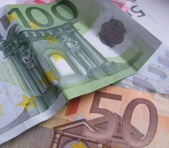 Jak samorządy wydają pieniądze z UE na infrastrukturę? avatar