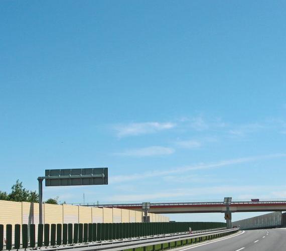 Fot. inzynieria.com