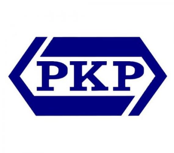 Fot. PKP SA