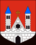 Płockie Wodociągi o problemach z zalanymi ulicami avatar