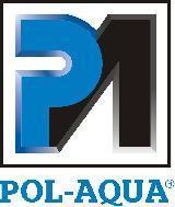 Projekt mikrotunelowy na Białołece wyróżniony nagrodą TYTAN avatar