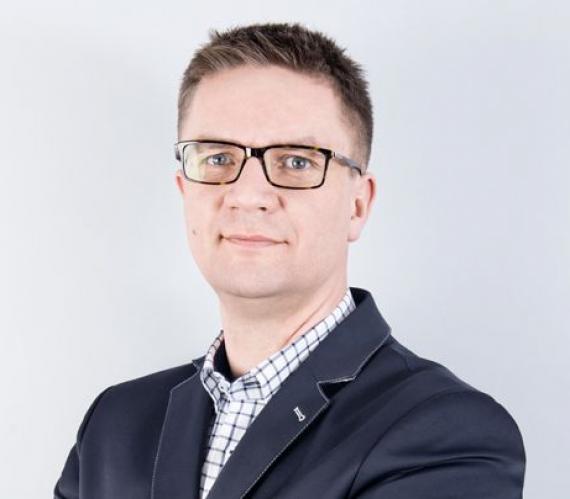 INŻYNIERIA Bezwykopowa &ndash; konferencja, wystawa, pokazy i warsztaty tematyczne