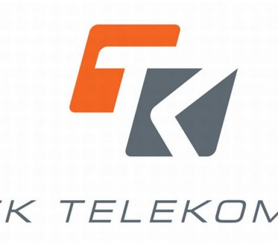 Fot. TK Telekom