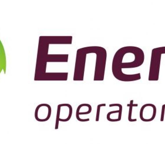 Fot. Energa Operator
