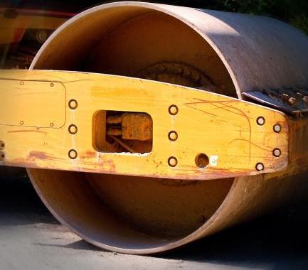 roll-1887004_960_720