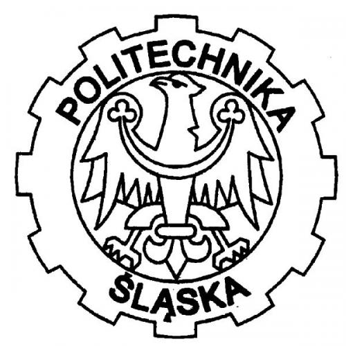 Fot. Politechnika Śląska
