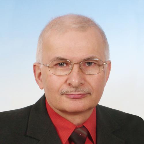 Krzysztof Filipowski, dyrektor ds. rozwoju w firmie Pentol-Enviro Polska Sp. z o.o.