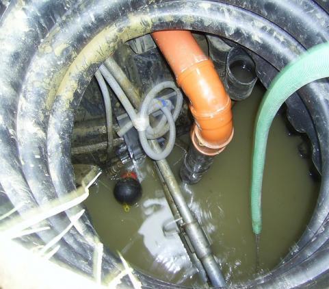 sewage-system-253719_960_720