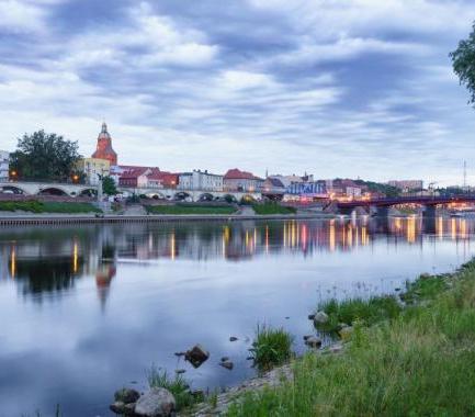 shutterstock_441339397