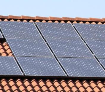 solar-panels-1273129_960_720