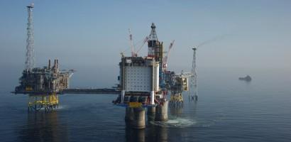 Fot. Grupa Lotos S.A.