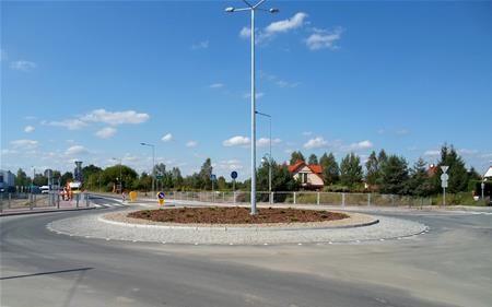 Fot. Skanska