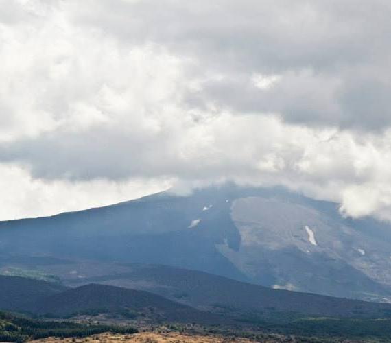Etna. Fot. inzynieria.com