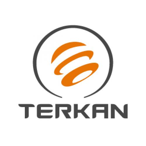 terkan_logo