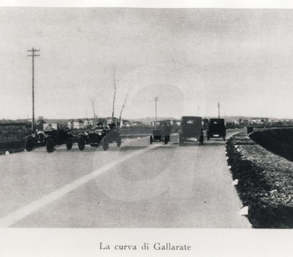Fot. Autostrade per l'Italia