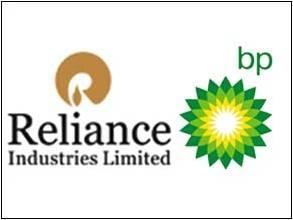 BP przejmie za 7,2 mld USD udziały w indyjskich złożach